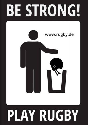 ORFC Flyer Rückseite